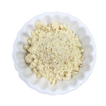 헤이즐넛분말 1kg