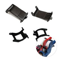 모텍스 MX5500 MX6600 가격라벨기 잉크걸이 부속품, MX6600-2단10열