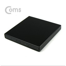 위withh_Coms USB 외장형 DVD-RW DVD-RW(읽기 쓰기가능) CD-RW(읽기 쓰기) DVD콤보 넷북용DVD 슬림DVD 저장장치 DVD CD 노트DVD 미니DVD USBDVD 휴대용DVD♥withy, ♥withyou!