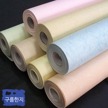 자연향 한지벽지 79cm x 21m 5평용 롤한지 도배지 인테리어, 닥피