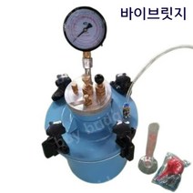 단위수량측정기 테스터 공업용 디지털 워싱턴형 도량, CA-X3, 1개