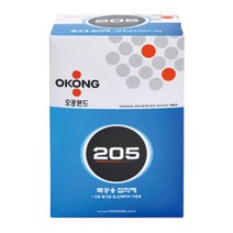 [오공본드] 목공용본드205 800g, [5014000]옵션없음