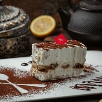 케이크픽 디저트픽 네모픽 마름모 유포지픽(1200매)