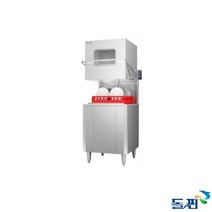 돌핀 업소용 식기세척기 도어타입 DW-3200IE 히터추가 썬라온, 상세페이지표기