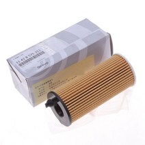 엔진 오일 필터 키트 Bmw X3 11428575211 모델 G01 XDrive, 03 4 PCS
