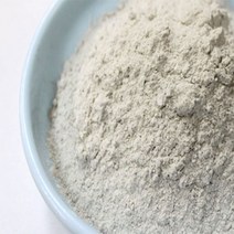 [아로마케이] 진주분말 천연비누 팩 마사지 만들기재료, 1kg