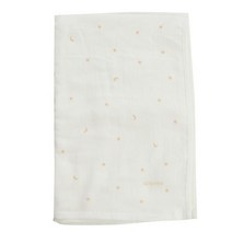 [압소바(대백)] [대구백화점SG] AWA30903_윌로거즈타올