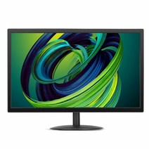 타라엘씨디 C220FHD 22인치 FullHD 모니터 (무결점)