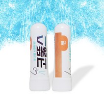 에션셜오일 졸음 코막힘 코답답 에센셜오일 아로마스틱 막힌코 코뚫리는 쎈향 (올핀)_1972EA, 1, 본상품선택