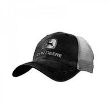 존디어 남성용 오일스킨