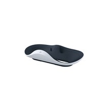 SIEK 공식스토어 [소니]PlayStation VR2 Sense 컨트롤러 충전 거치대, 1개