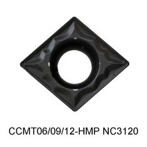 기존 CCMT 09T304 NC3120 CCMT0602 CCMT09T3 CCMT120404 카바이드 인서트 CNC for Steel Lathe Cutter, 03 CCMT09T304-HMP_01 NC3120