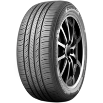 당일배송 245/55R18 금호타이어 크루젠 HP71 (245 55 18)