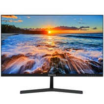 Aimecca AM-270QHD IPS HDR 75 27인치 모니터, 상세페이지 참조