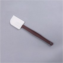 신도 제우스 고열 스파츄라 SCP-PF-250 SCP-PF-360 SCP-PF-400 터너 서버 스패치 사이즈별 소스 조리 요리 볶음 업소용 가정용 식당 급식 관공서 뷔페, 대