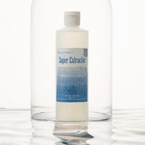 미국수입 슈퍼엑스로션 350ml 선물증정 마스크트 공병 블랙헤드 피지관리 피지연화제 피지녹이는제품