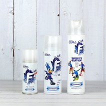 신신제약 신신에어파스-F 220ml, 1개, 1개