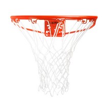 ▶Arianycos◀ Arianycos▶ 농구골대망 스포츠골대링 농구대링 미니농구대세트, it● 스타 농구링 기본형 농구링망 농구골대망 농구림망, ▶GET◀