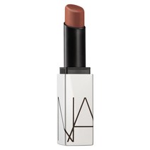 [해외정품] 나스 소프트 매트 틴티드 립밤 NARS, Touch Me