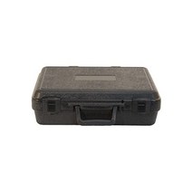 PFC - 150-110-033-5PF 맞춤형 플라스틱 케이스 플럭 폼 포함 38 1cm x 27 9cm 8 3cm(15 11 3 1/4인치)