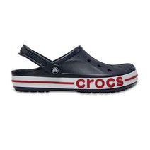 크록스 본사 남녀공용 바야밴드 클로그 205089