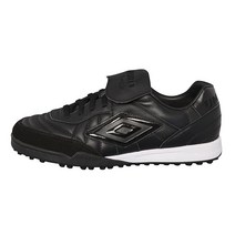 Umbro 남성용 스페셜리 프로 98 V22 잔디 축구화 블랙/화이트. 7.5, 10, Black/Black, Black/Black