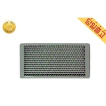 삼성 정품 RH80R7171S9 사용 지펠 청정제균필터