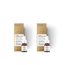 토소웅 보르피린 앰플 11 ml 1+1 in