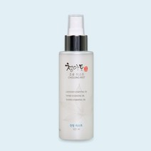 청아토 스킨 케어 화장품, 초롱미스트120ml