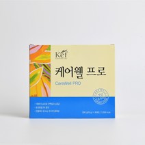 케어웰 프로 300g, 30포, 10g