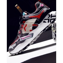 (스나이퍼샵)[프리오더]CLDB 멀티 스니커즈