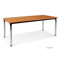 포밍테이블포밍탁자 멀티 1800x600 다용도테이블 회의용 멀티테이블 회의용테이블bcd339, MMSf_포밍탁자1800-600 에어포트