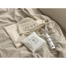 비듀이 숙면 슬리핑디퓨저 + 필로우 스프레이 불면증 라벤더 로즈마리 허브 아로마 침실 안방 잠잘오는 집들이선물, 슬리핑 디퓨저