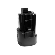 아임삭 B30P14A 리튬이온배터리 14.4V 3.0AH BL14T503 BL14R503밧데리