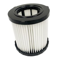 디월트 충전 집진기 교체 리필 필터 봉투 업소용 초대형 청소기 진공 봉지