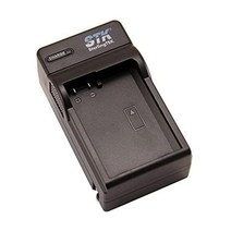 STK NP-FM500H 충전기 소니 Alpha A57 A77 A99 A65 A100 A200 A900 A300 A350 A700 A580 A850 디지털 카메라 BC-VM10 배