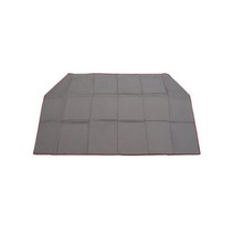 스노우피크 랜드록 이너매트 TM-050R, 선택완료