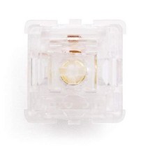 KPREPUBLIC EG 아쿠아킹 워터킹 리니어 스위치 에버글라이드, X110 개, EG 55g 아쿠아 킹 스위치