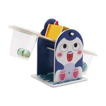 4학년 초등과학실험 양팔저울 만들기 5p 방과후 실습키트 학원, 개별포장안함