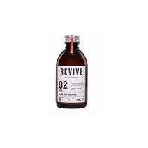 리바이브 타르&글루 리무버 250ml 타르제거제