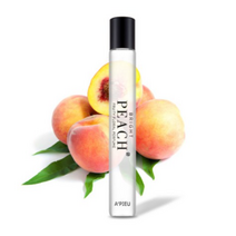 어퓨 마이 핸디 롤온 퍼퓸 피치, 7개, 10ml, 7개