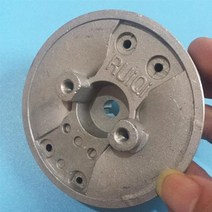 예초기 잔디깍기 트리머 G26LS 헤지 플라이휠 G26 브러시 커터 잔디 차 뽑는 기계