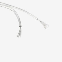 미경전기 투명 전선 전기선 12V용