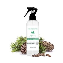 [RA†]홈닥터 룸스프레이 200ml 피톤치드 새집냄새 자동차용품 방향제 실내디퓨저 친구집들이선물 화장실제거 탈취제 유칼립투스 량용져▨_ea, 옵션무[#@$], ε본상품ε