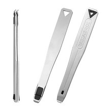 토픽 휴대용공구 SuperSteel Tire Lever 타이어 레버