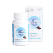 애터미 아이루테인 90일분 / 눈건강 애터미영양제, 상세페이지 참조, 상세페이지 참조