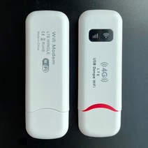 유심 라우터 이동식 와이파이 인터넷 에그 데이터 차량용 4g lte usb 모뎀 동글 150mbps 무선 네트워크 어댑터 노트북 pc 네트워크 카드 잠금 해제 wifi 핫스팟