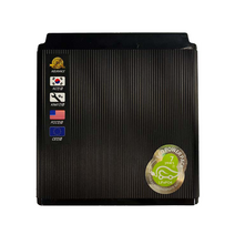 최신모델 에코파워팩 뉴슬림 S4 블랙박스보조배터리