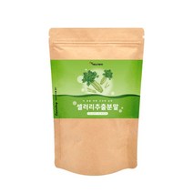 에너데이 셀러리추출분말150g, 1봉, 150g