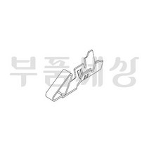 CT-1140 (100개 묶음)
